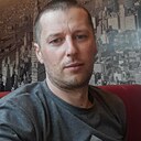 Знакомства: Алдуїн, 37 лет, Киев