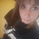 Знакомства: Настюша, 41 год, Пермь