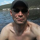 Знакомства: Владимир, 42 года, Киренск
