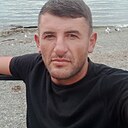 Знакомства: Мага, 36 лет, Петропавловск-Камчатский