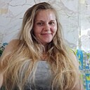 Знакомства: Виктория, 36 лет, Тюмень