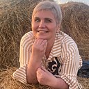 Знакомства: Анжела, 46 лет, Соликамск
