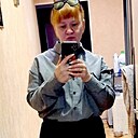 Знакомства: Алена, 38 лет, Богандинский