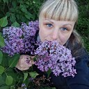 Знакомства: Саша, 37 лет, Петрозаводск