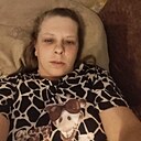 Знакомства: Мария, 39 лет, Гомель