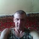 Знакомства: Яков, 35 лет, Урень
