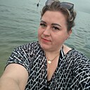 Знакомства: Ульяна, 33 года, Орск