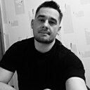 Знакомства: Станислав, 35 лет, Дубна