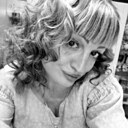 Знакомства: Яна, 46 лет, Хабаровск