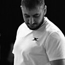 Знакомства: Арм, 34 года, Геленджик