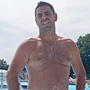 Знакомства: Аlex, 37 лет, Прага