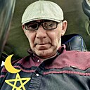 Знакомства: Кебрахам, 55 лет, Грозный