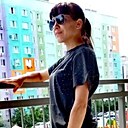 Знакомства: Екатерина, 38 лет, Орск