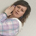 Знакомства: Оксана, 43 года, Алушта