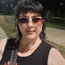 Знакомства: Марина, 44 года, Костанай
