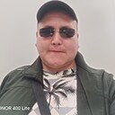 Знакомства: Алекс, 33 года, Соликамск
