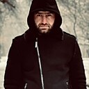 Знакомства: Styop, 34 года, Прага