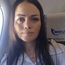 Знакомства: Tanya, 36 лет, Одесса