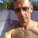 Знакомства: Алексей, 46 лет, Озерск (Челябинская Обл)