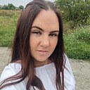 Знакомства: Анна, 36 лет, Никольское (Ленинградская Обл)