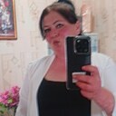 Знакомства: Настя, 35 лет, Измалково