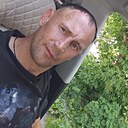 Знакомства: Александр, 36 лет, Ишим