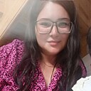 Знакомства: Алина, 33 года, Агрыз