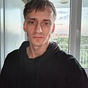 Знакомства: Андрей, 31 год, Лобня