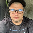 Знакомства: Григорий, 31 год, Москва
