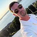 Знакомства: Максим, 43 года, Нижний Новгород