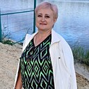 Знакомства: Галина, 55 лет, Миллерово