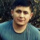 Знакомства: Said, 36 лет, Первоуральск