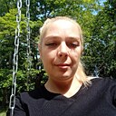 Знакомства: Натали, 37 лет, Верховцево