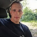 Знакомства: Слава, 30 лет, Липецк