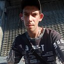 Знакомства: Стас, 28 лет, Искитим