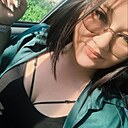 Знакомства: Лена, 30 лет, Ливны