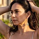 Знакомства: Алина, 42 года, Уфа
