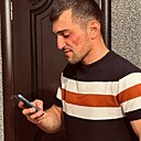 Знакомства: Фарид, 26 лет, Дербент