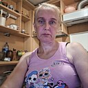Знакомства: Милашка, 40 лет, Орловский
