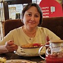 Знакомства: Галина, 50 лет, Михайловск (Ставропольский Край)