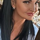 Знакомства: Татьяна, 47 лет, Горловка