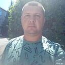 Знакомства: Николай, 38 лет, Карасук