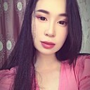 Знакомства: Айнура, 26 лет, Жалал Абад
