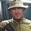 Знакомства: Виталий, 46 лет, Одесса
