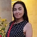 Знакомства: Аня, 27 лет, Евпатория
