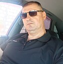 Знакомства: Александр, 46 лет, Курск