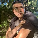 Знакомства: Андрей, 43 года, Серпухов