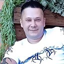 Знакомства: Дмитрий, 37 лет, Караганда
