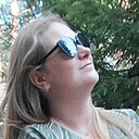 Знакомства: Полина, 30 лет, Вологда