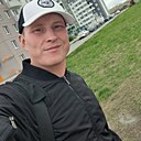 Знакомства: Евгений, 36 лет, Тюмень